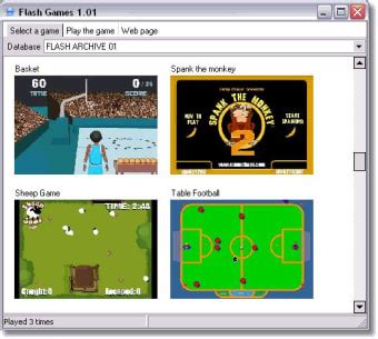 flash games download|HUGE FLASH GAME COLLECTION .